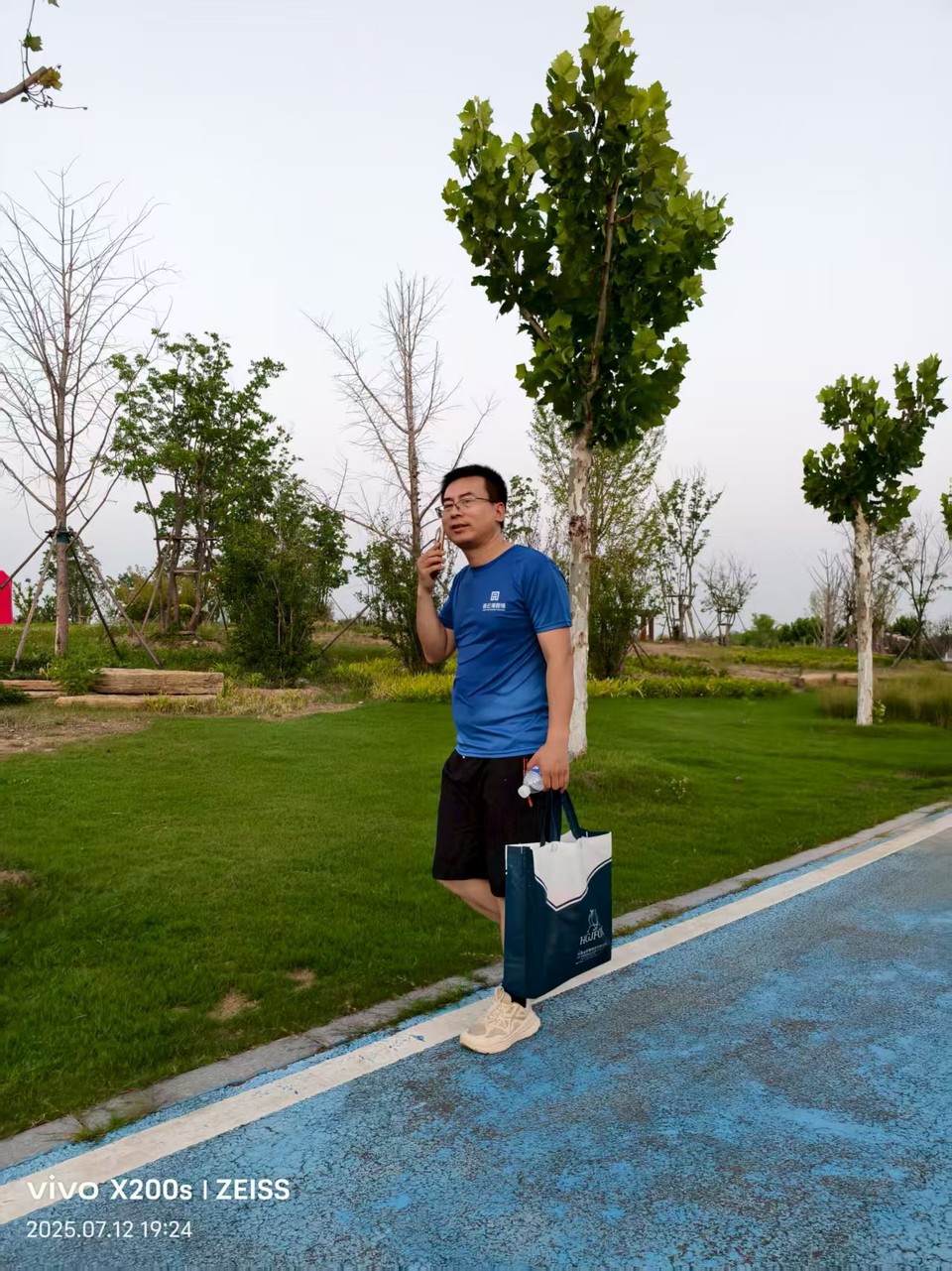 887710a3646c9cdcef7a8bbb761e7fce