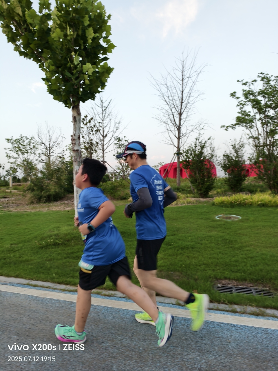 1184655b329e0800cc95fdfd17333f31