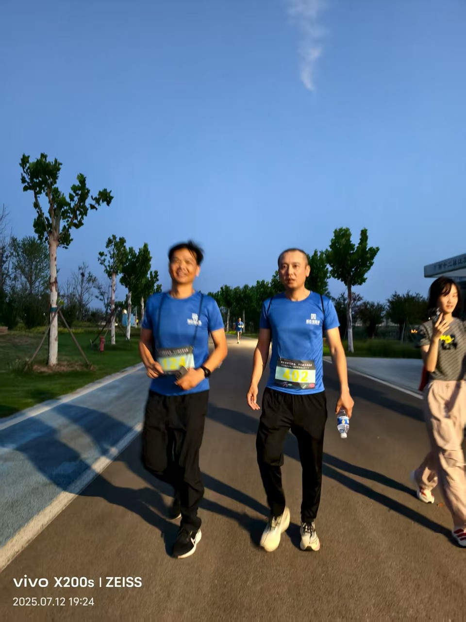 3076221a1740dcef0af4798490348020