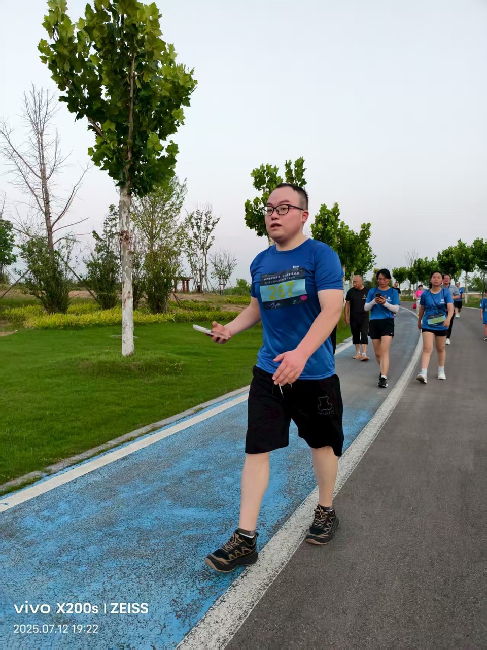 3934963fbc6ed7ef9d836f436222a266