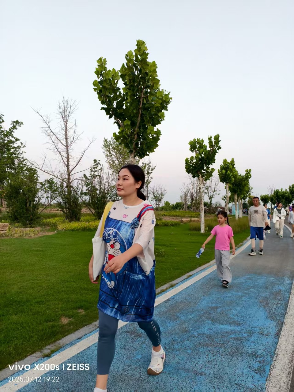 5151852b3c9ef431639be5900846f323