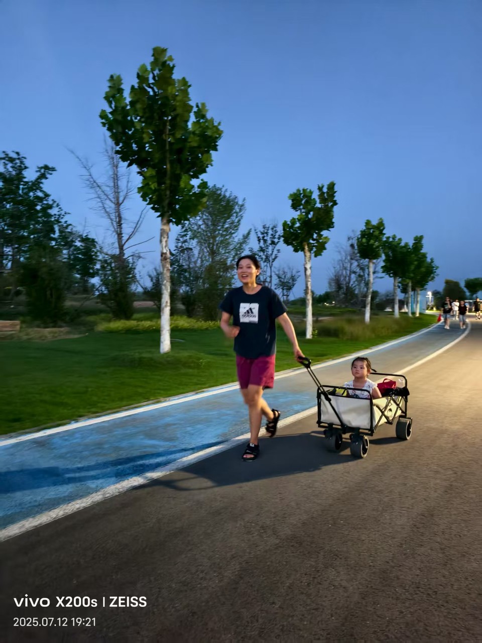 6211943c678ff9f6063b613bf3e0c775