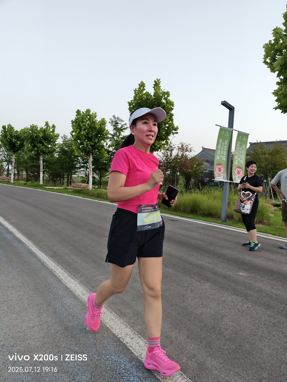 7732933b4bcfde1657fec90ac64f41f7