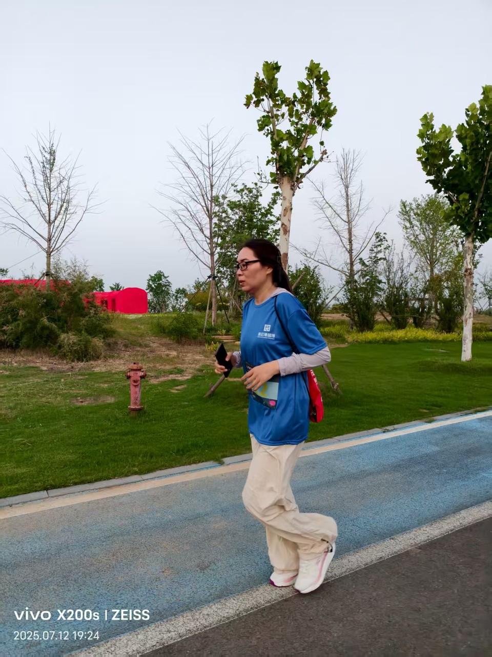 46718253cc8a544c4a05d93bdd79e0b3