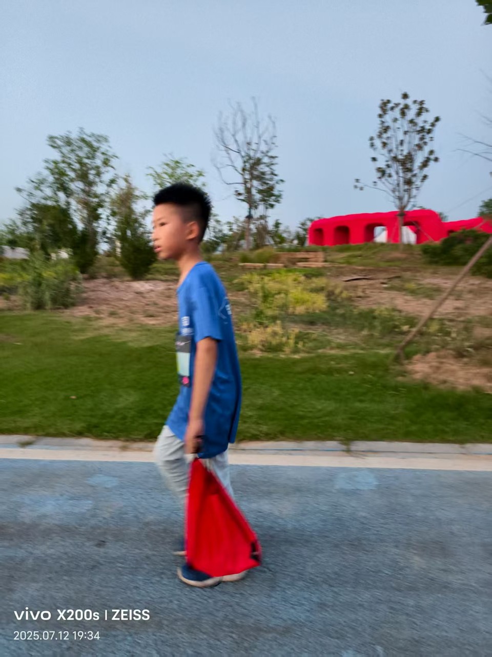 87007807aacf95cd1761296129a4123d