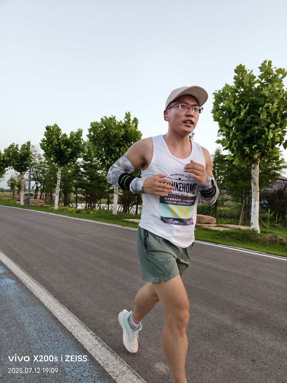 752370147bf1187882563b51c724de99