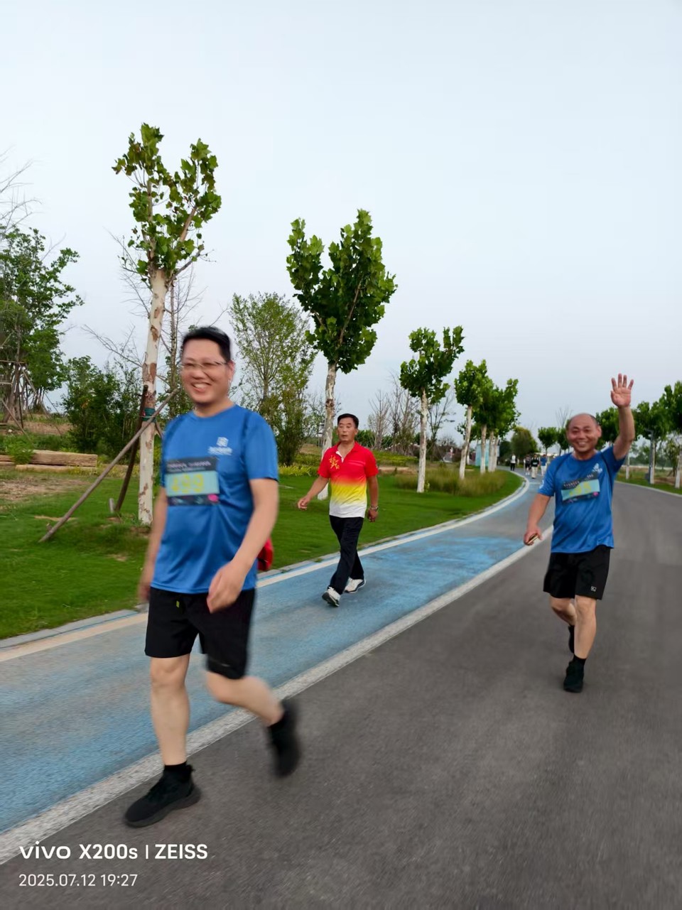 4503814632655f7c796c29ba427c71e3