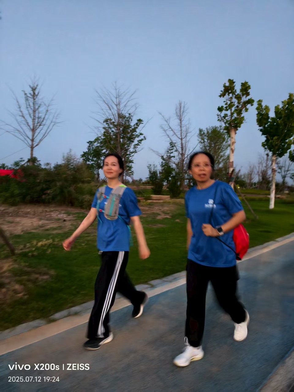 a7f688349f2e79c2f05fd570caaf087e