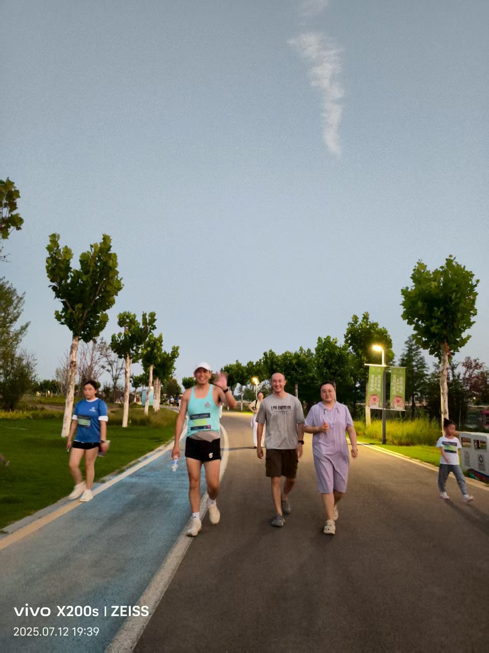 a304ae1cd1f94663efaa4a26d32e1da0