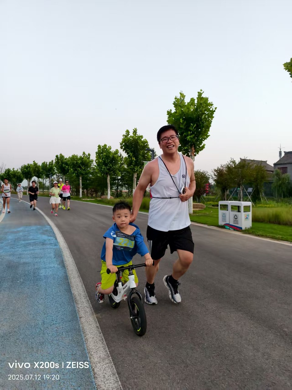 a401caab6c8b49a2a13d5061b5523ddb