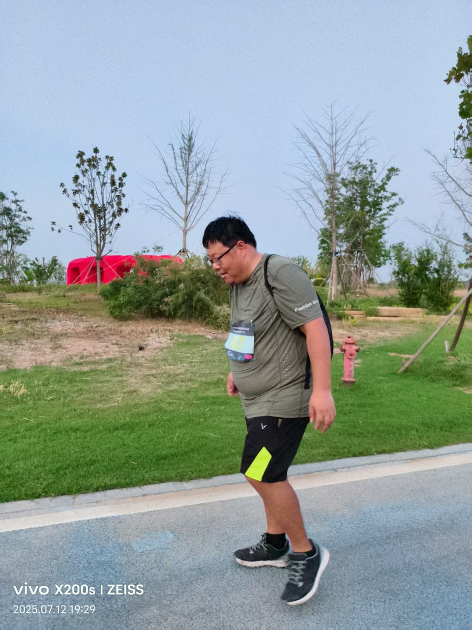 ab81513c2b7dde624592cfbc6e1a26e9