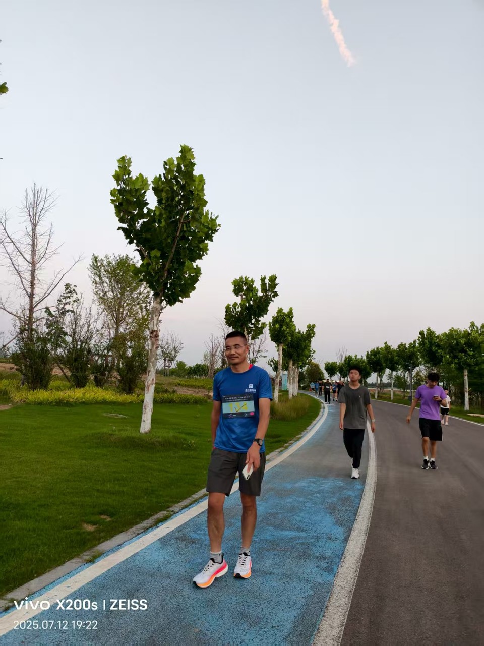 ac6006149ab5444bdc3062e330d131fb