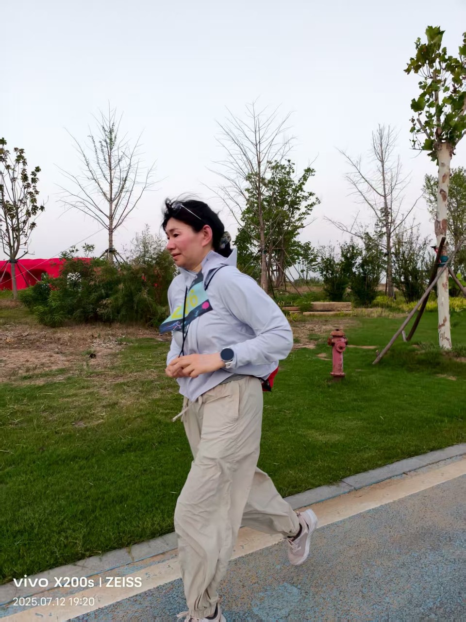 ade0726bfab5721845011661ceb48c11