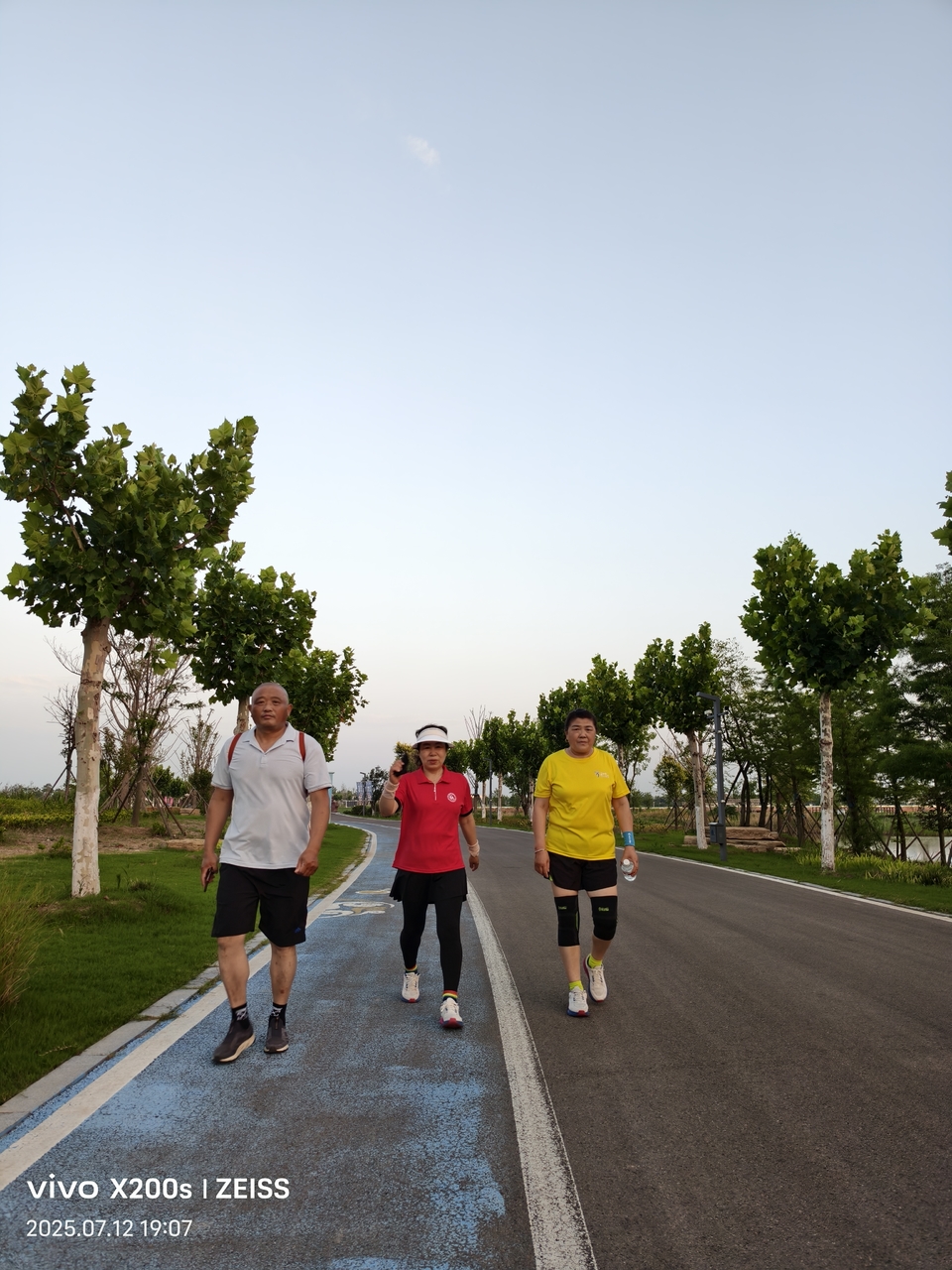 ae4faf7fc8dcab1540241611122eb1d5