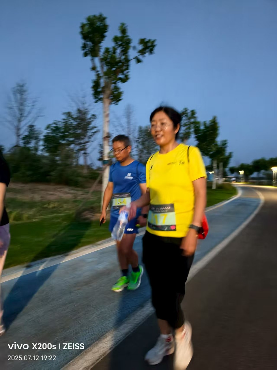 aef0319ce60add627c87730af391bdf2