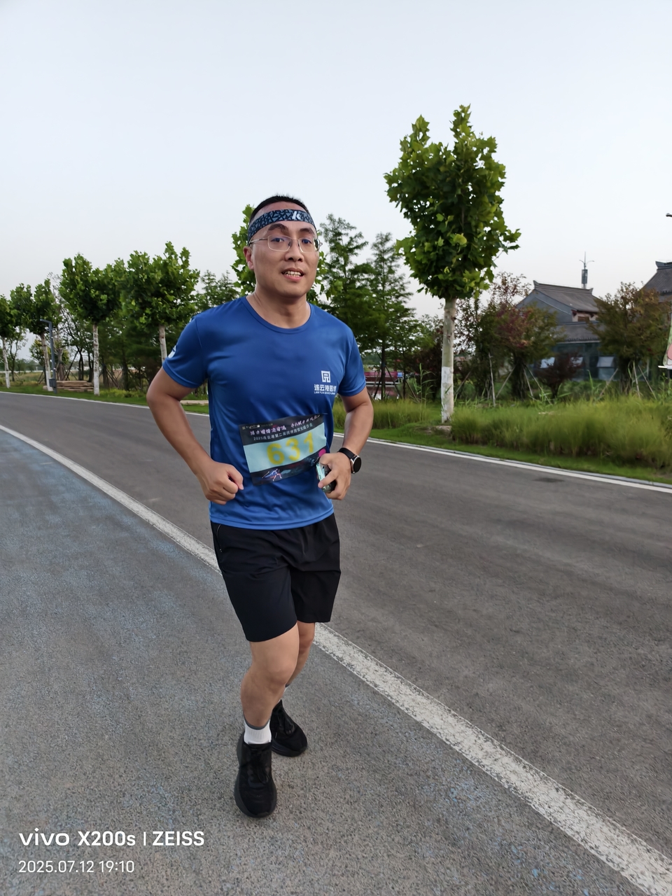 b0c972ab0fcefc62cca434f75da54ed5