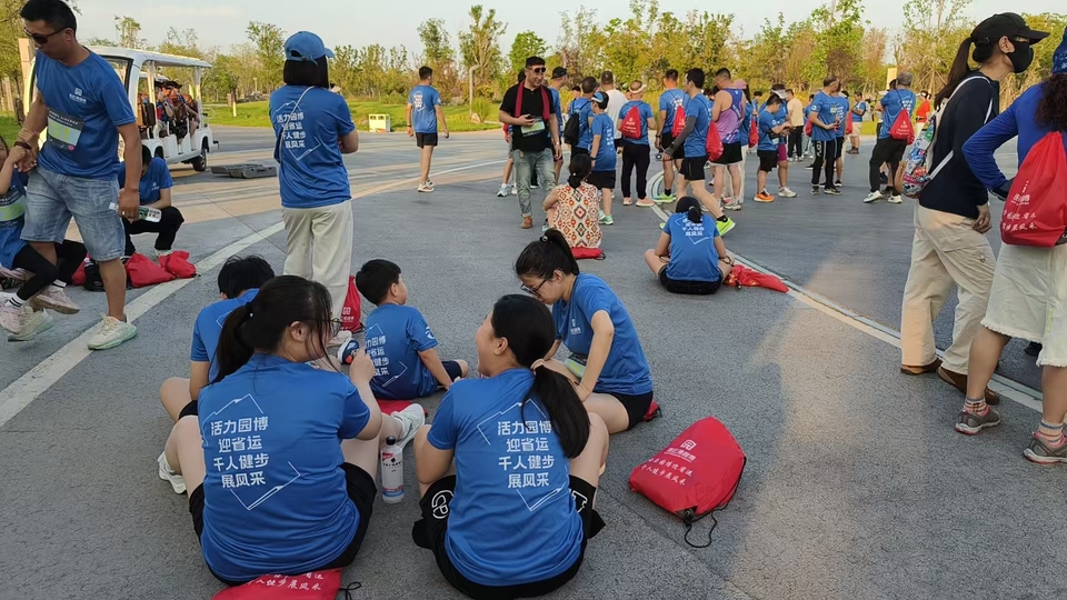 b6c89a54d8d4eefb31b5a1eeefbd9e63