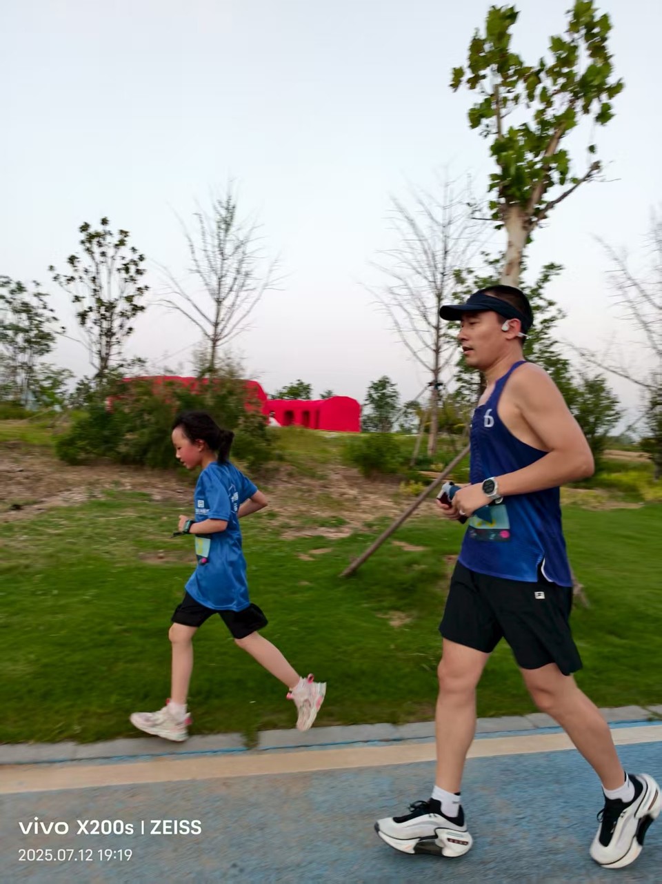 b6e91a309fcc87ed96fda9e71c5edb99