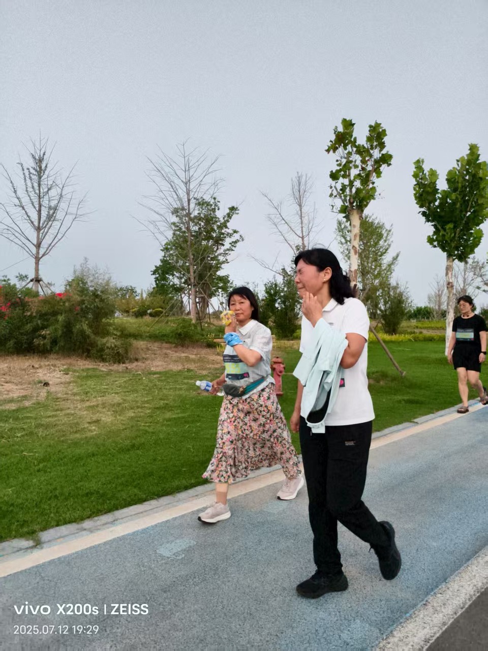 b14bd85447fd06fa3cf3c761f735a093