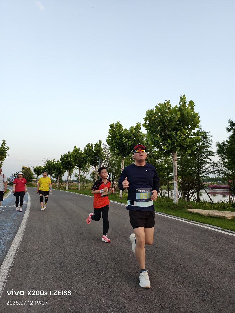 b40d447fa9ce71794fba160914abb218