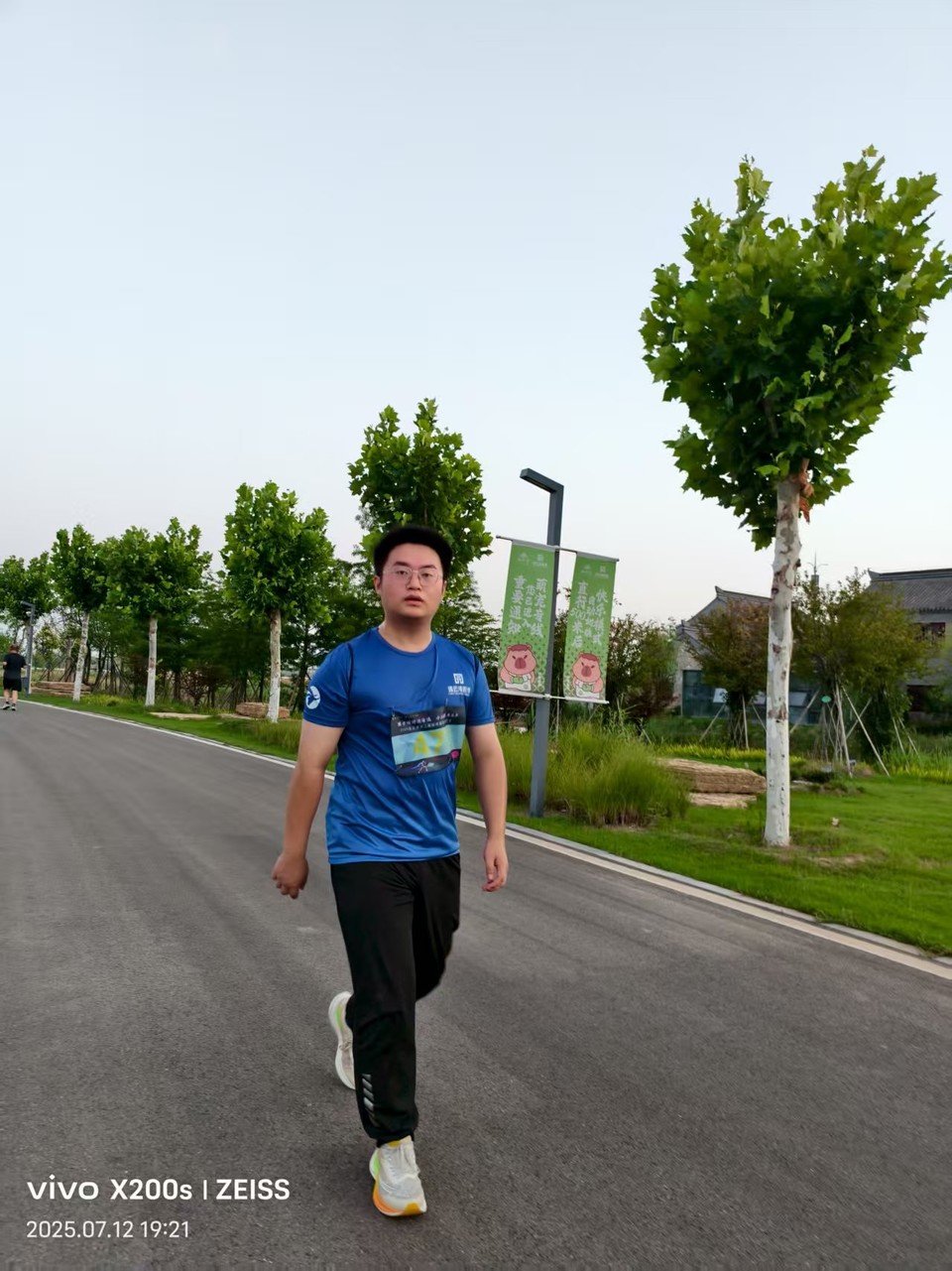 b69ba84221c5a857ccbd79dd545f16f4