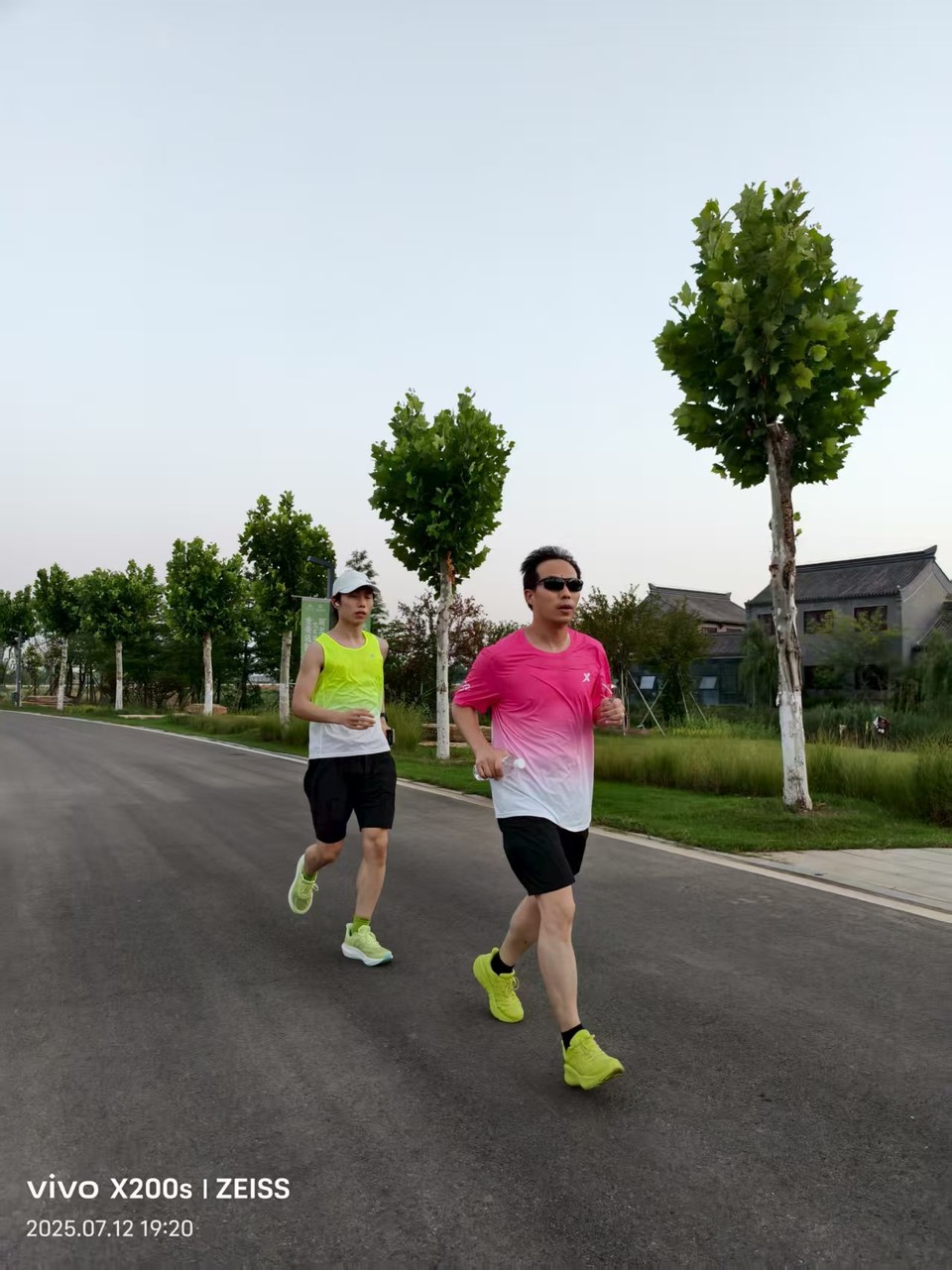 b85fca519b498bb35148bc035c099833