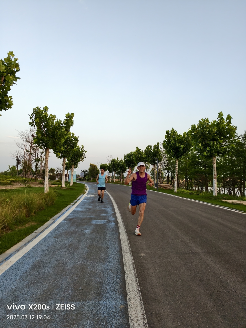 b86ea4be1a0f3a9135a2571c125a1a13