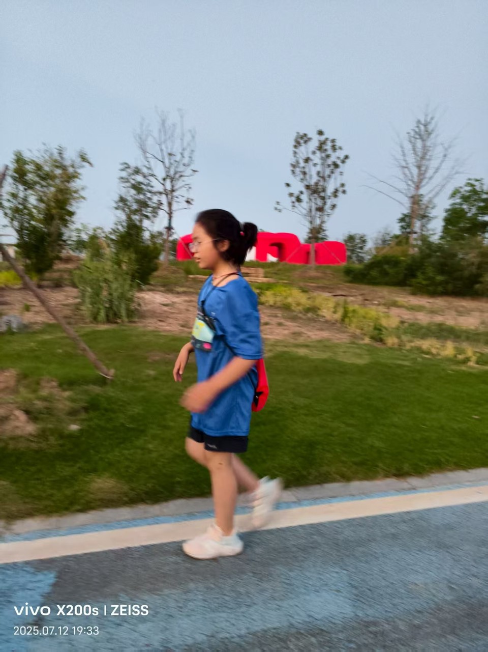 b782354a7ae66152b254a09cbb9fcbb4