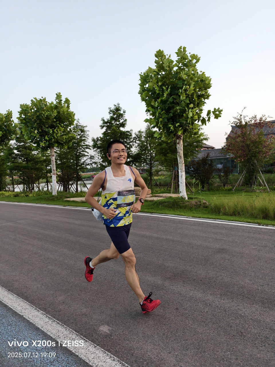 ba72cf533a6d56de4dd309a10462691f