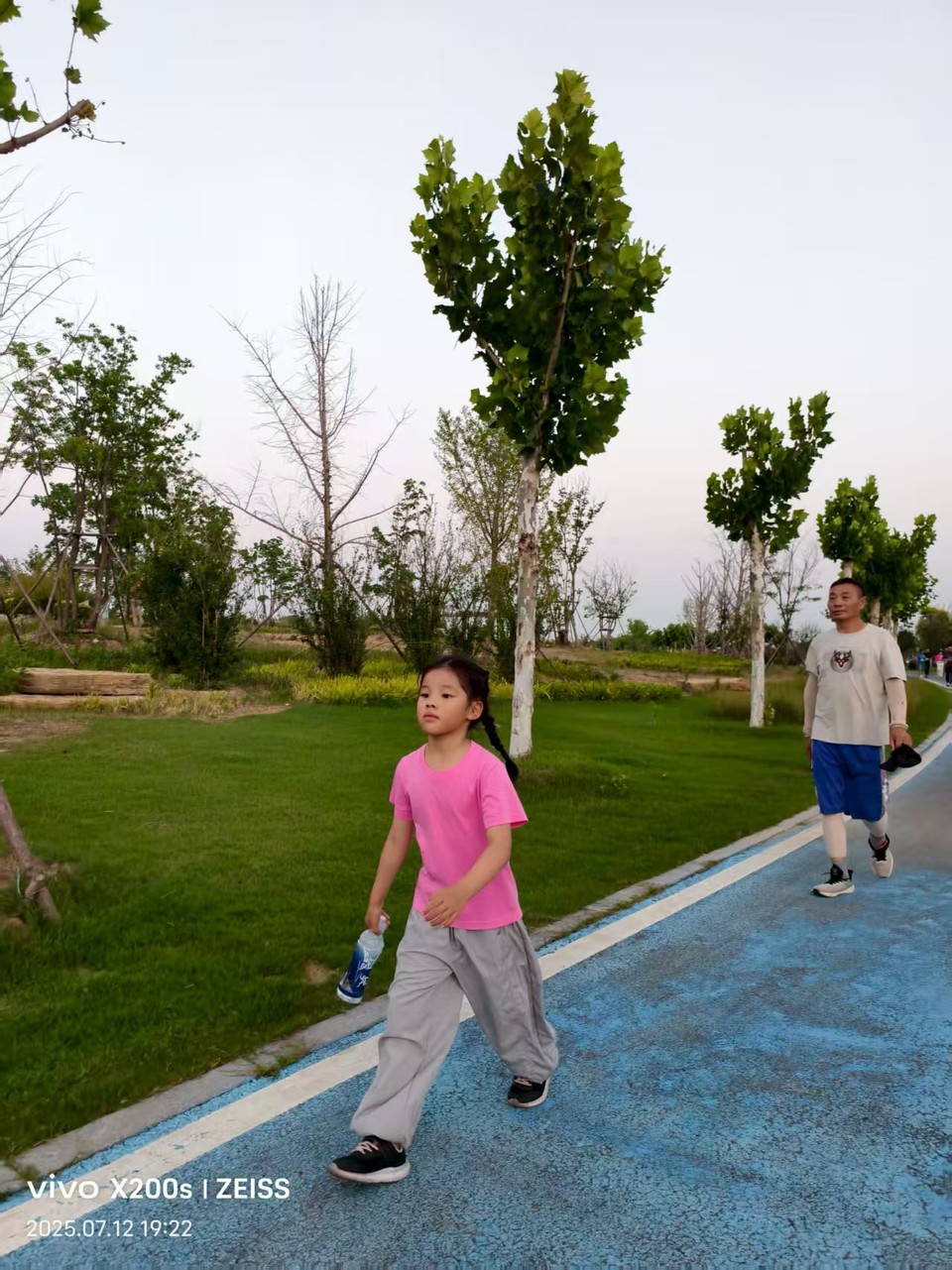 bdb3164c50ed2a278f6645aecc711d52