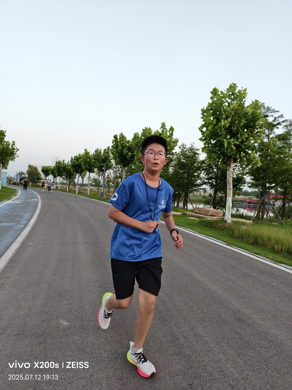 be2177cff3d151c7dd8893c1d36a915b