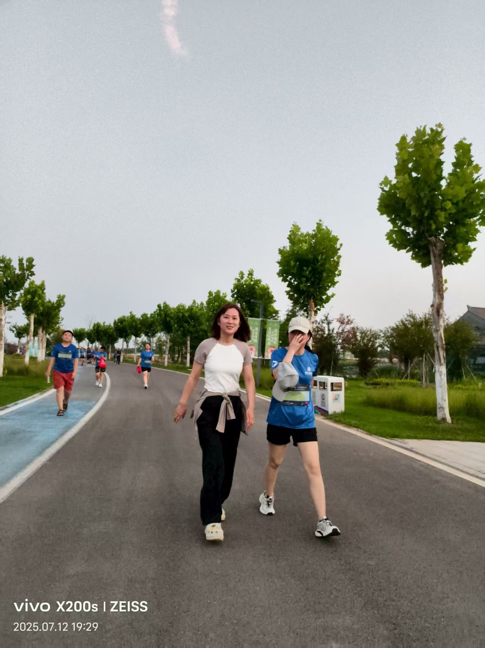 beabc940392bf95669198c9264184db3