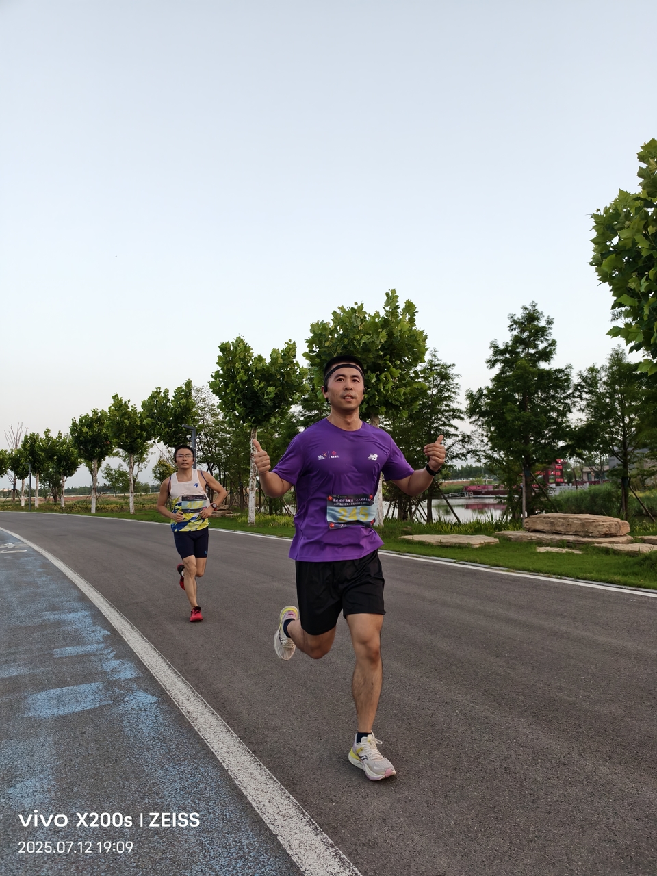 beb205889672a17456e602ab25ca763c