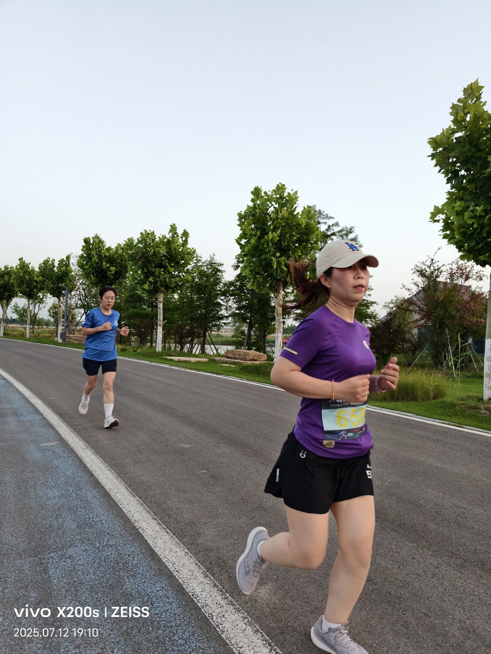 c4a6068c8714d3d421481d634fc5ec88