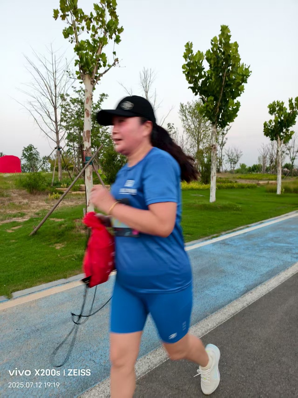 c7d6188ace56e8f603580c8d677cb919