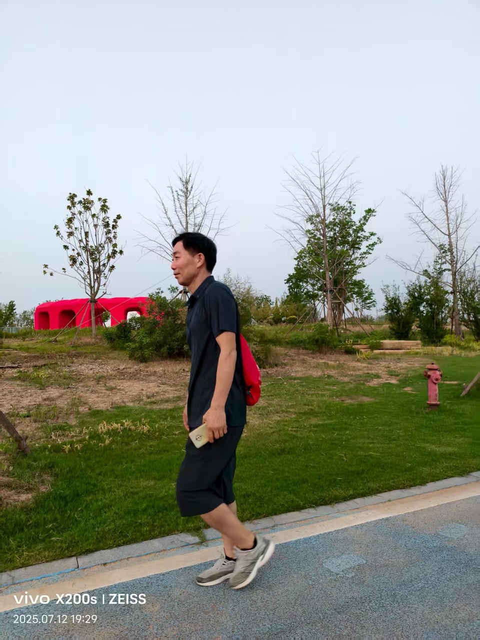 c5705a578b8118329249ed2587be7f8c