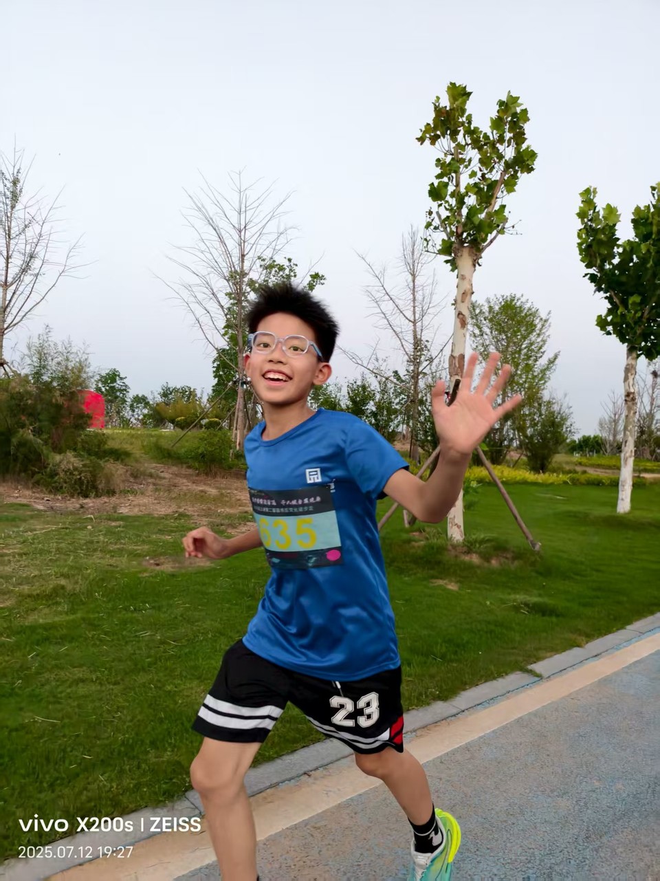 ca0d3c7eab9da7933e26a3fa7f53478f