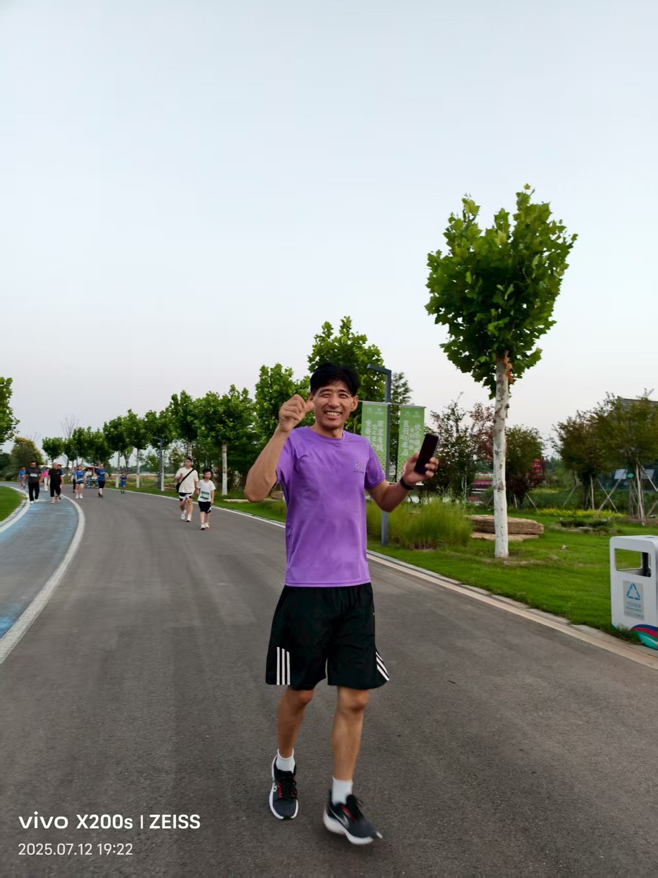 cc6d90465770584b716743a30a0f4629