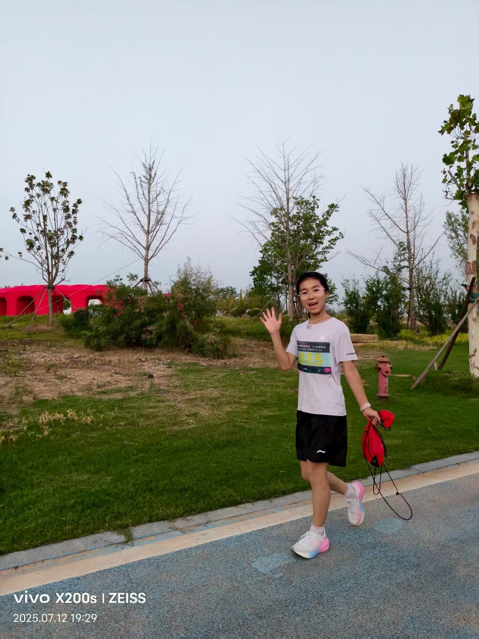 cc0415fd7f0bb1f4614a2e1d95275de2