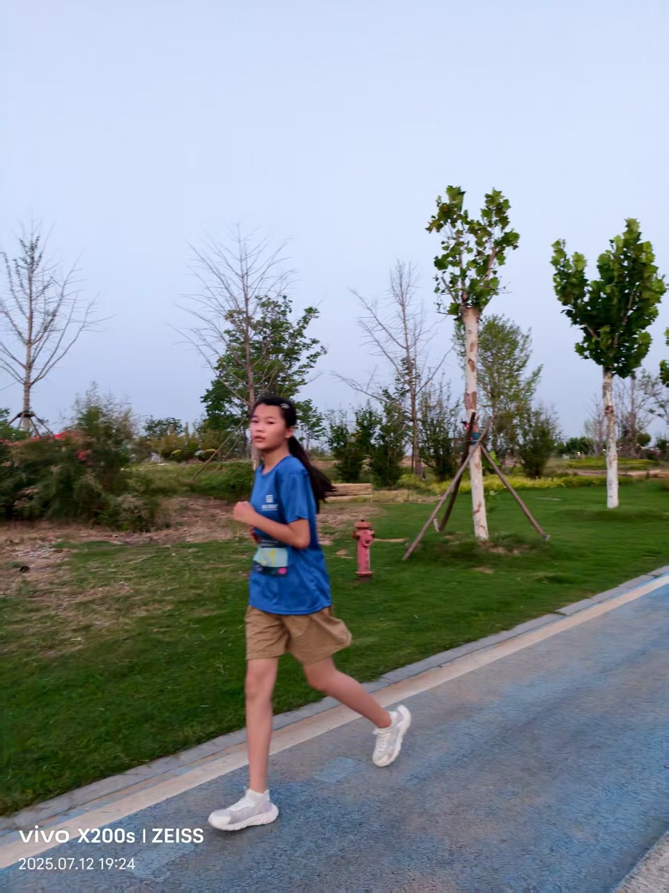 cec88d9fea1efdd3934e0ae79b2c0c5d