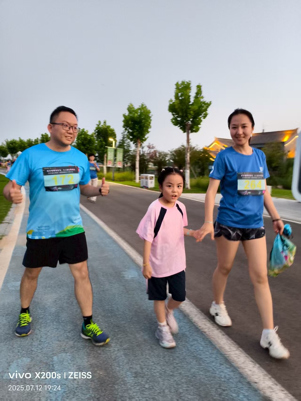 cee0af774969de07aba79c3c97768aaf