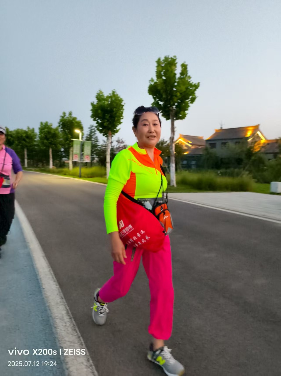 cf4701f8b1e6de63eb80b7ed0c145642