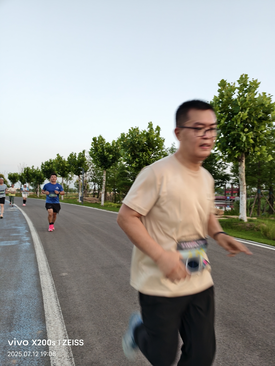 d03a1e691497ffd75f6d7788b8edd6eb