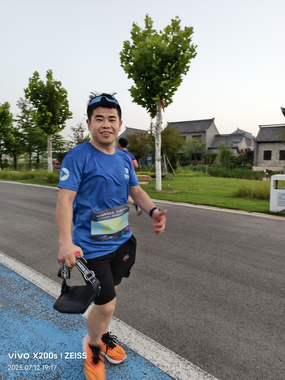 d22e3a53aae5315439f84743a861c9dd