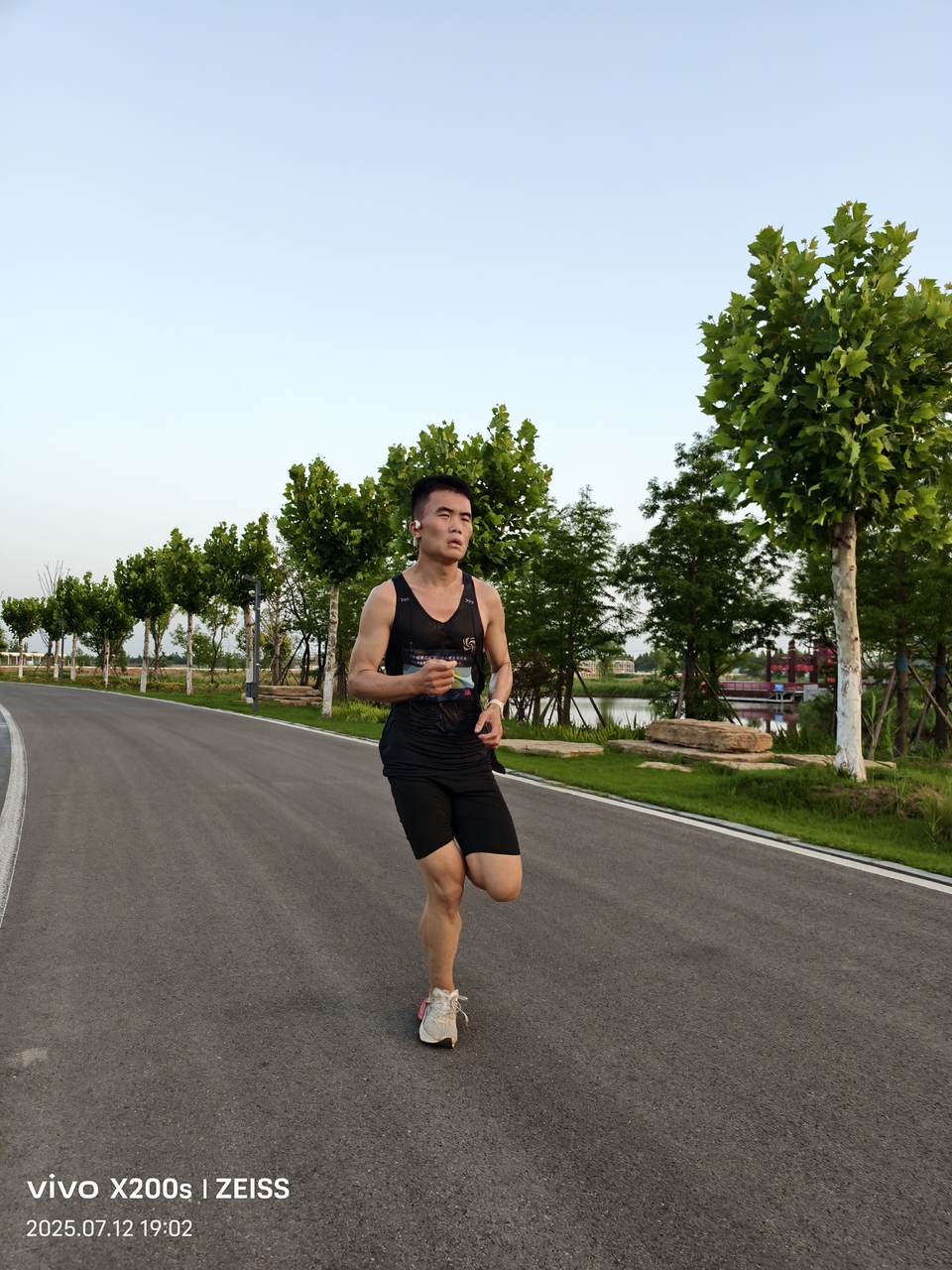 d44f4b429f5c8910c7631e597f6f8f81