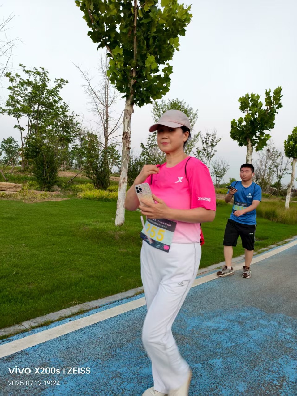 d53a5833421537b2513809131936f5cf