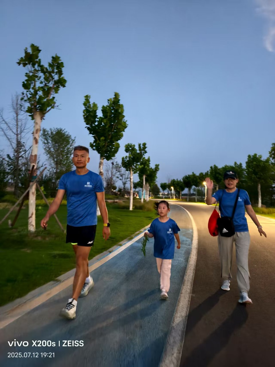 d96b7bf489a2b926f1ae41d27549bcff