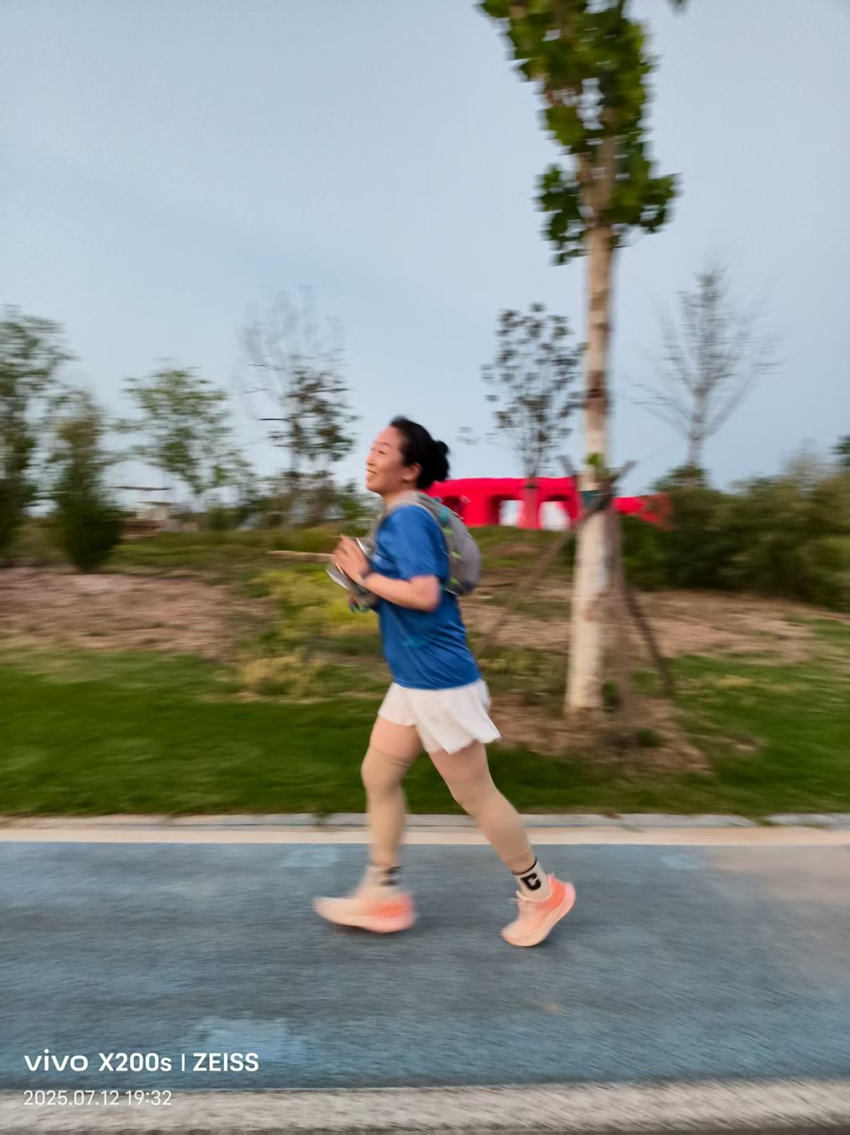 d773e9931e29ae606efd2af4bbbae083