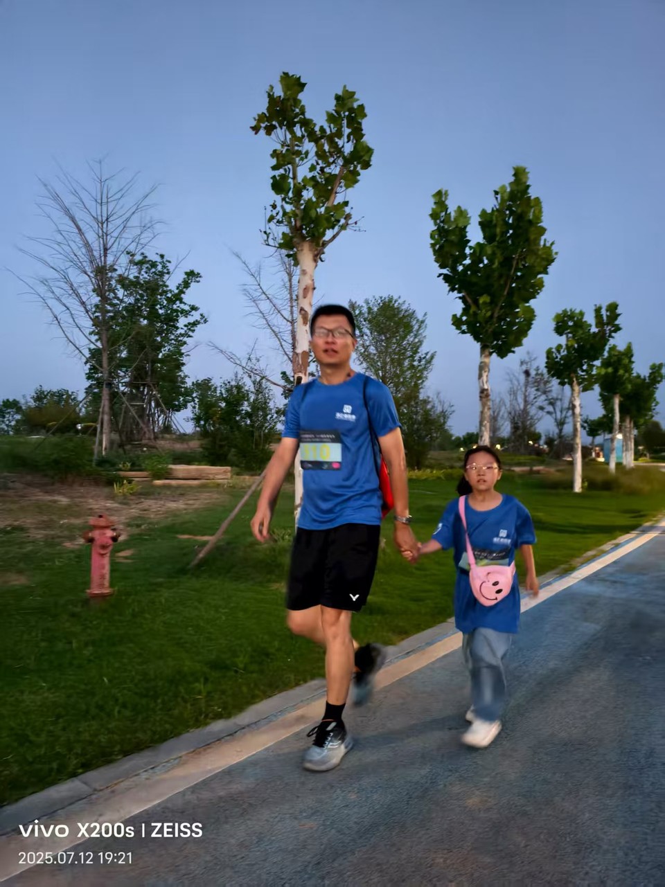 d935f6ffa185b6617e9563a699998a65