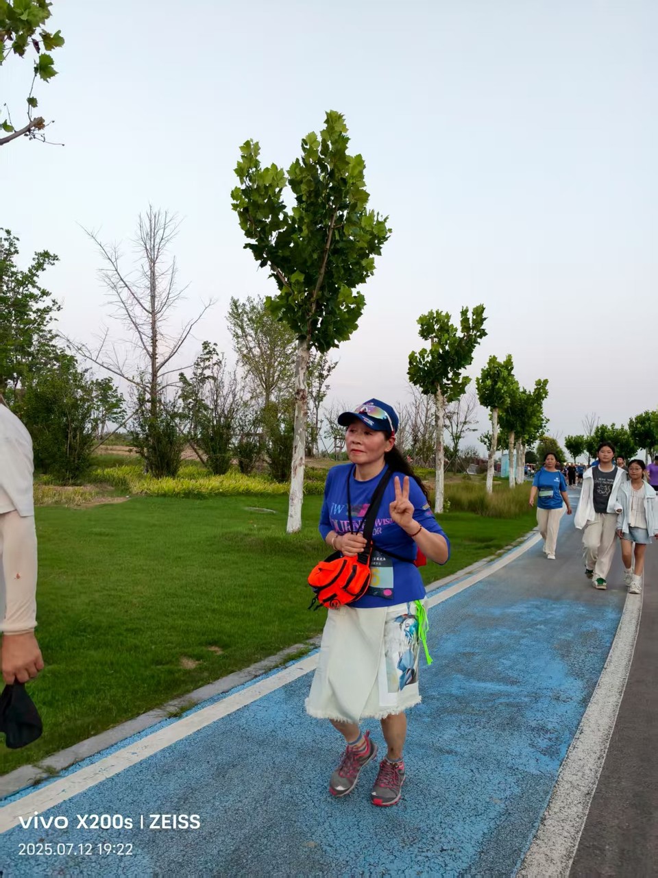 d57602ae524c2b7e057c5977f3f088c4